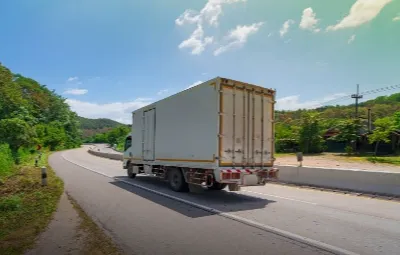 Adana ile Karaçoban Arası Bulaşık Makinesi Taşıma