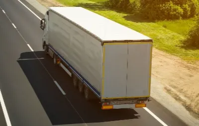 Adana ile Karaçoban Arası Parça Eşya Taşıma