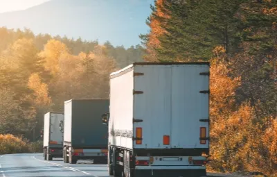 Adana ile Karaçoban Arası Klima Taşıma